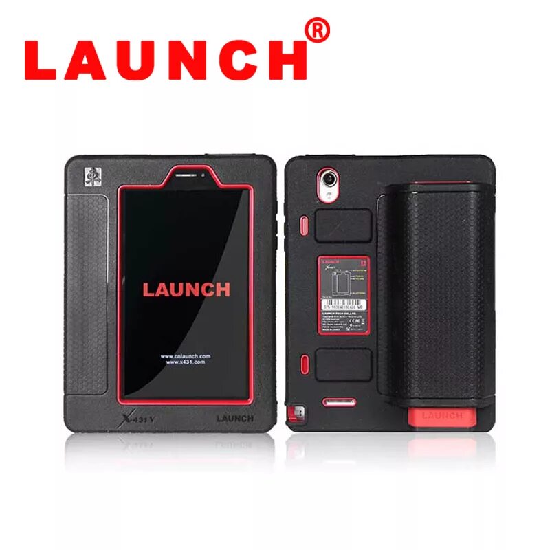 Launch x431 v купить. Launch x431 Pro v5. Launch x431 Original. Launch x431 Pro 5.0. Launcher x431 v5.