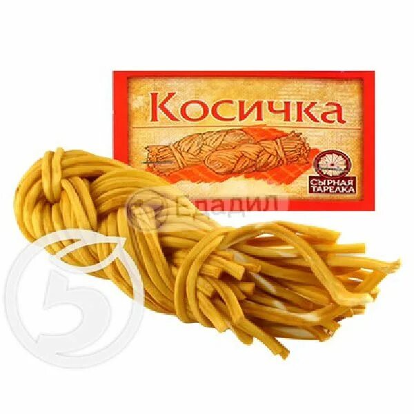 Сыр косичка состав. Сыр косичка. сыр косичка этикетка. сыр косичка копченый. сыр косичка с аджикой.