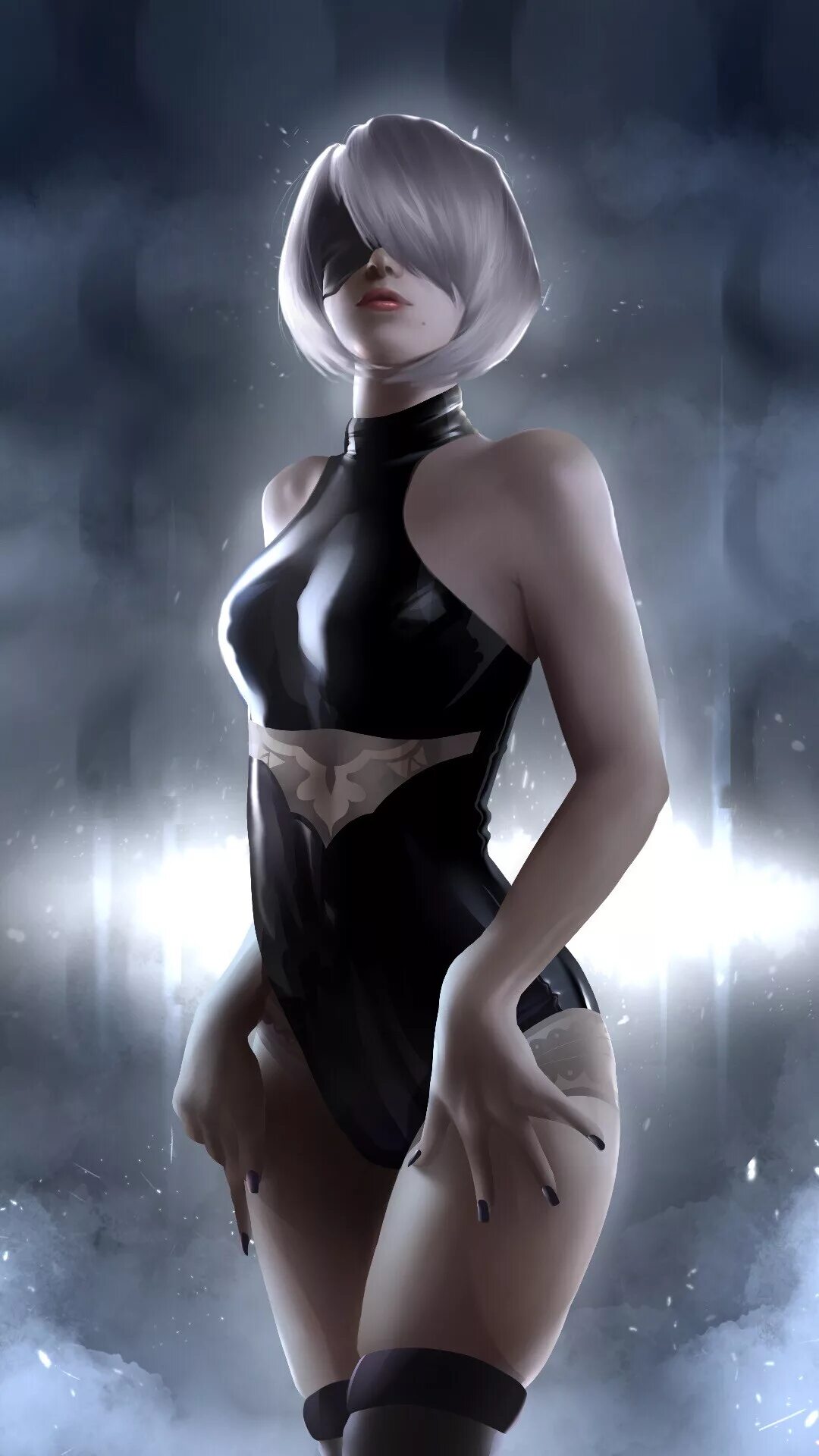 Nier automata 3. 2b nier. 2b nier automata арт. ниер автомата 2b полураздета. nier: automata сакимичан.
