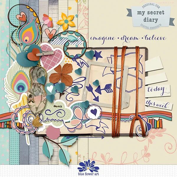 Secret diary перевод. Secret красивым шрифтом. My secret diary надпись. My secret diary. My secret diary 5 класс.