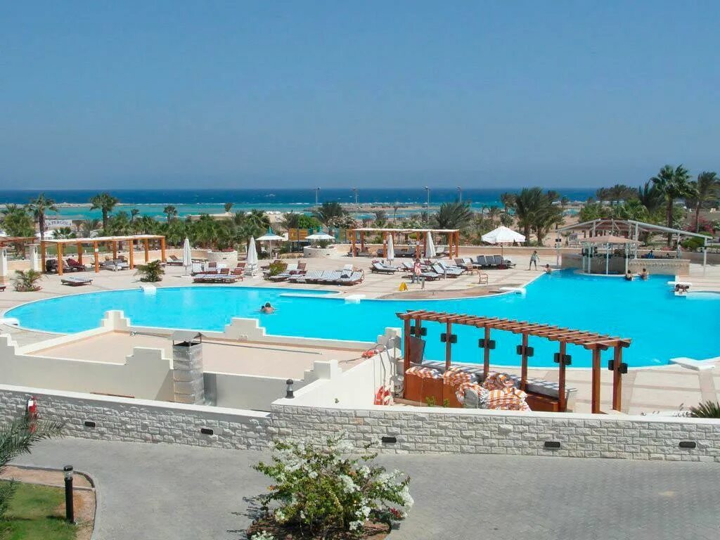 Coral beach rotana resort. Ротана Корал Бич Хургада. Ротана Хургада отель Корал Бич. Корал Бич ротана Резорт Хургада. Египет Хургада Корал Бич.