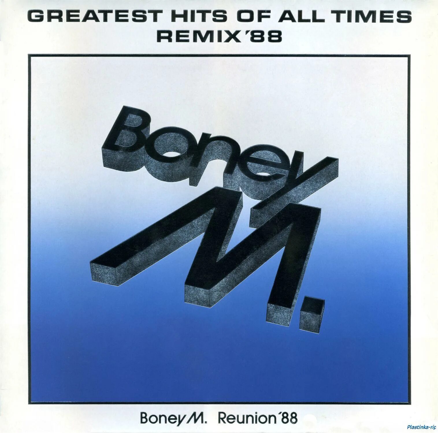 Gotta go home boney. Бони м 88. 1988 — Greatest Hits of all times. Boney m Greatest Hits. Greatest Hits of all times Remix.