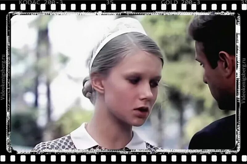 Трясина (1978). Пересильд гурченко. Мелодрамы 70 80 90 годов. Мелодрамы 70 80 90 годов. Мелодрамы 70 80 90 годов.