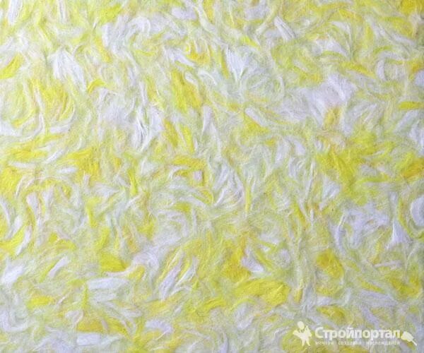 Silk plaster ecoline. Жидкие обои желтизна. Горчичные жидкие обои. Жидкие обои желтизна. Силк пластер жидкие обои.