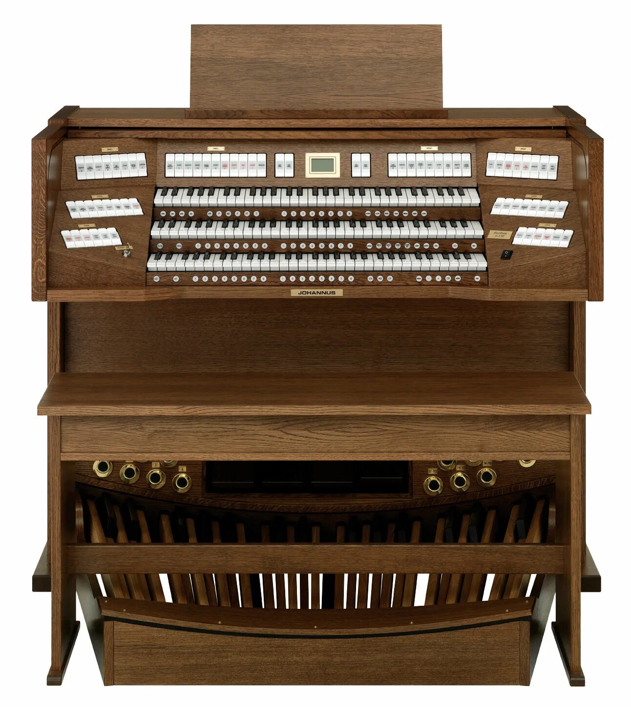 Organ купить. Цифровой орган Johannus Ecclesia d350. Цифровой орган Johannus Studio 170. Цифровой орган Johannus Classic 350. Электроорган Johannus Monarke continuo.