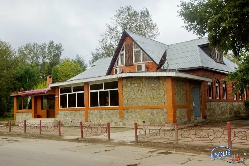 Организатор гонок на льду на озере Молодежное в городе Усолье-Сибирском предупре