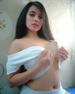 Tutup dikit tidak apa apa ya sayang 😘 Yuk Gabung Channel Telegram, GRATIS ...