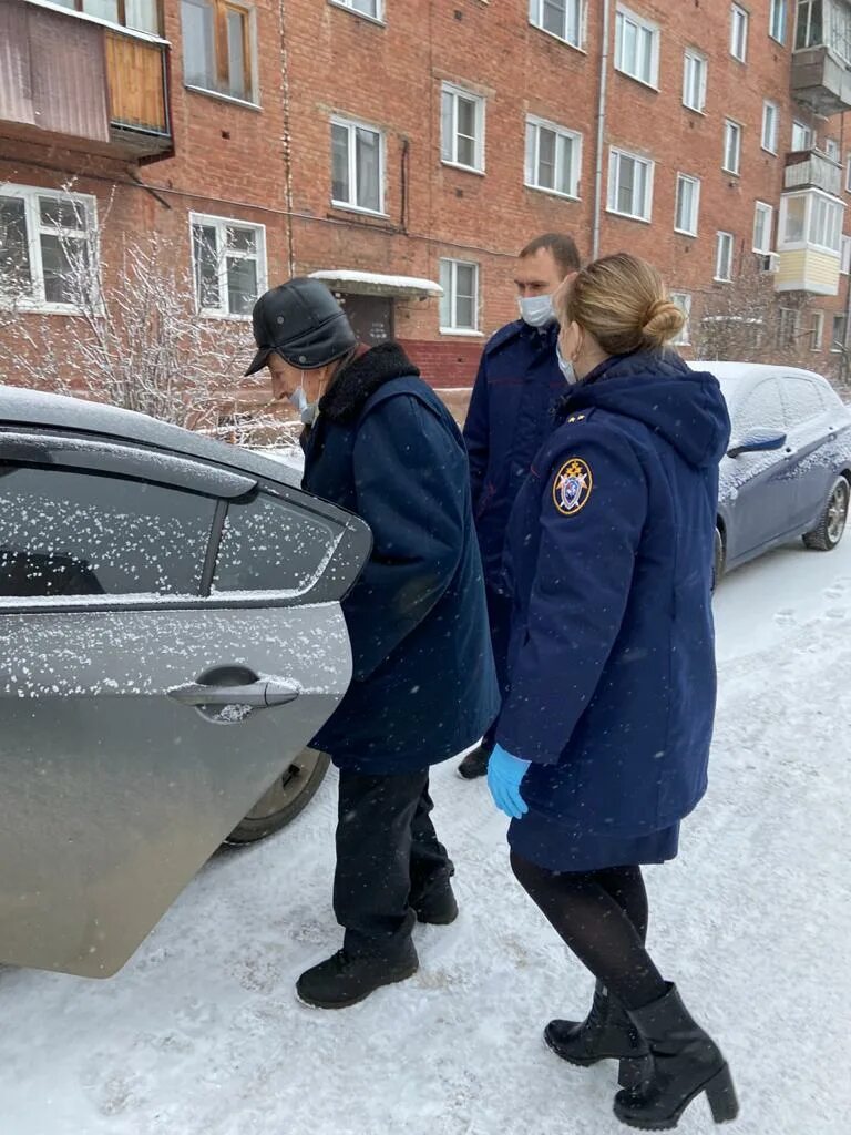 Купить в кемерово сегодня. Кировский район Кемерово. Следственный комитет Кировский Кемерово. Кражи Кемеровская область. Кемерово Кировский район 2007.