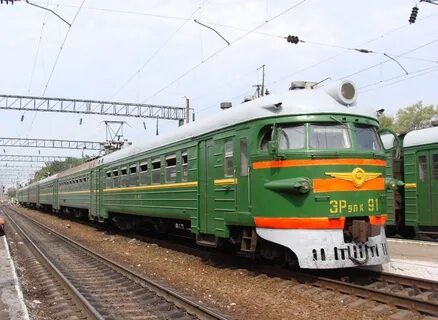 Эр 2023