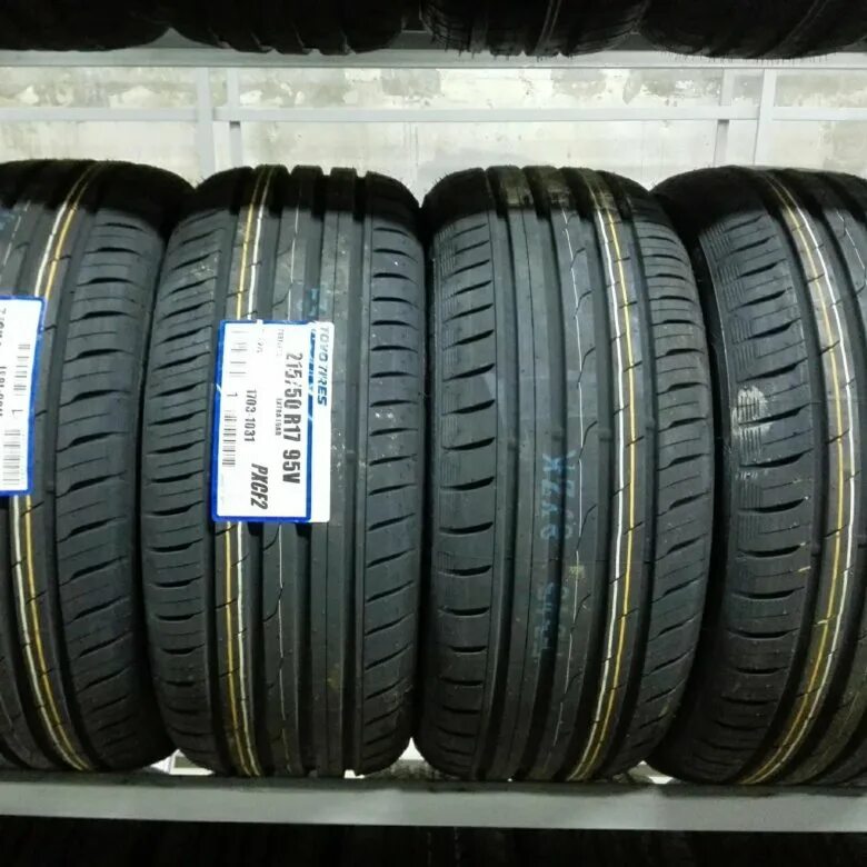 Toyo PROXES cf2 215/50 r17. Toyo PROXES cf2. Шины Toyo PROXES cf2. 215/50 R17 95v PROXES cf2 Toyo. Шины toyo 215 купить