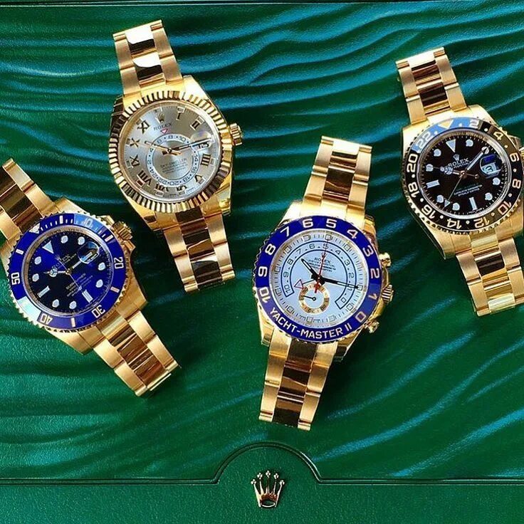 Коллекция часов ролекс. Rolex Gold collection. Collection часы. Часы лансскот.