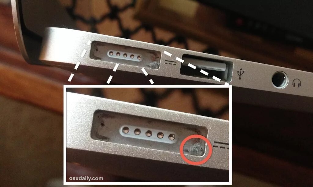 MAGSAFE MACBOOK 2022. MACBOOK Air 13 разъемы. MACBOOK Pro 2022 разъемы. Разъемы на MACBOOK 2012.