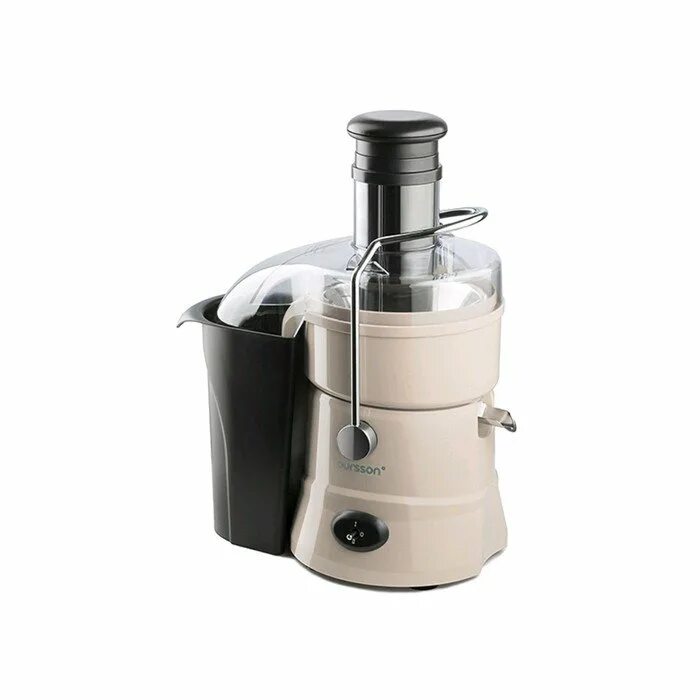 Соковыжималка hurom hu-100. Moulinex zu255b10. Smeg sjf01creu (кремовый). Соковыжималка smeg sjf01. Mystery mje-1905 white.