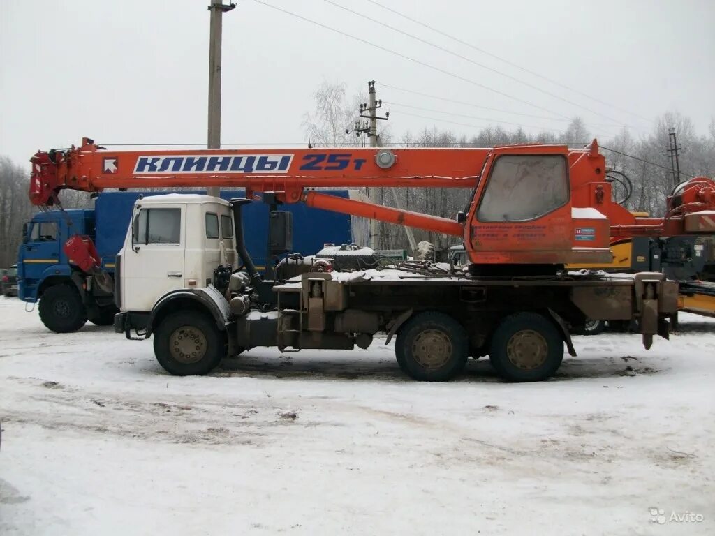 Автокран маз 25 тонн. Автокран кс-55713-3к-4. Кран кс 45719-5а. Автокран маз 25 тонн клинцы. А/кран клинцы 55713-6к-3 маз 25т.