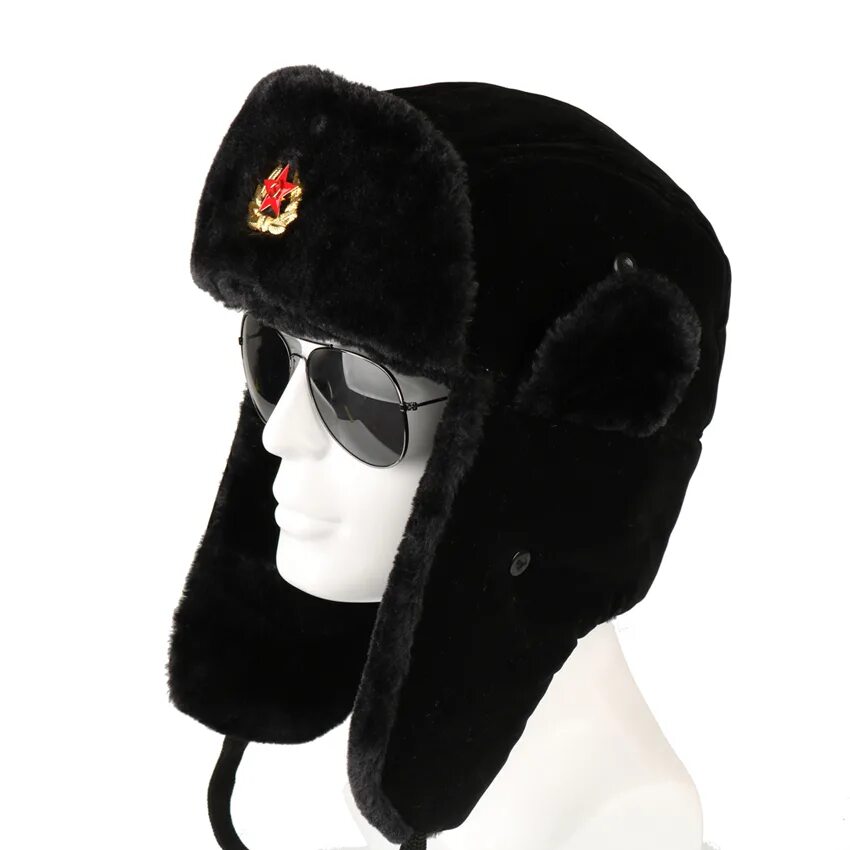 Шапка ушанка купить москва. Шапка ушанка adidas Ushanka. Шапка-ушанка с маской белый волк р.58-60. Шапка-ушанка "Trooper" Dorfman Pacific w0627s. Шапка ушанка трапер.