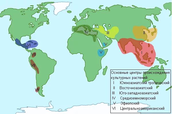 центры происхождения культурных растений биология 9 класс. центры происхождения культурных растений по н. центры культурных растений вавилова. центры многообразия и происхождения культурных растений вавилов. центр многообразия и происхождения.