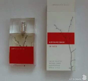 Armand basi uniform
