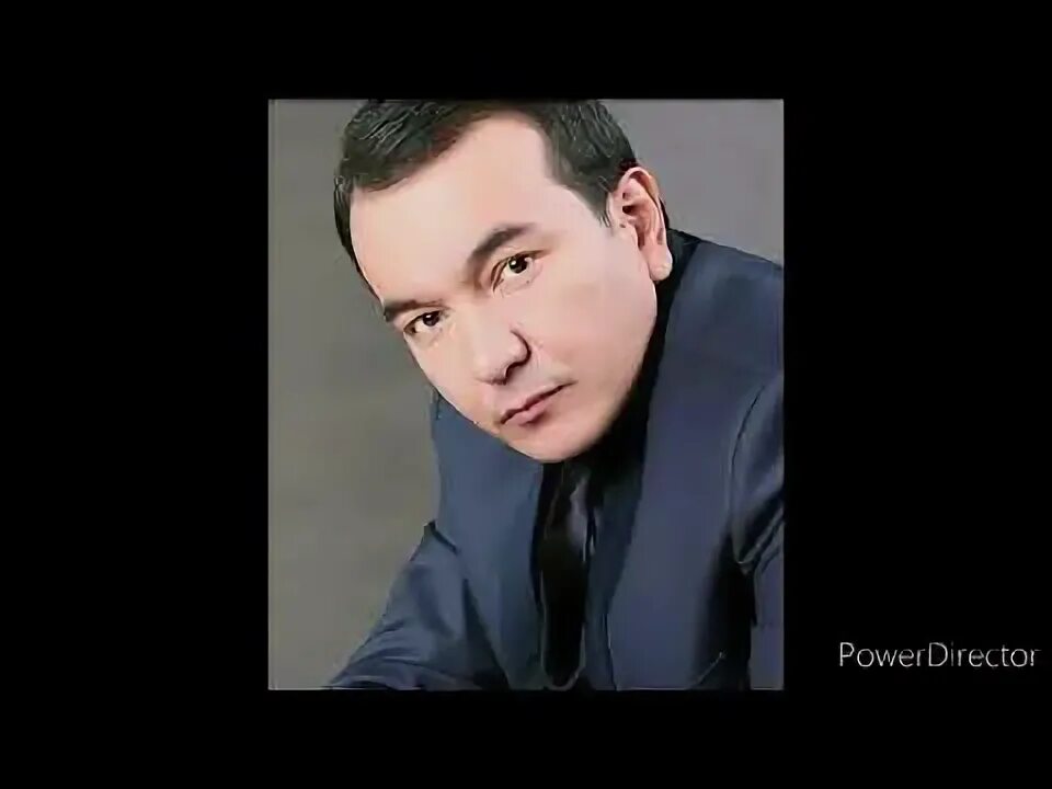 Озодбек назарбеков 2023. Озодбек назарбеков мен. Ozodbek nazarbekov rasmlar. Озодбек назарбеков мен. Озодбек назарбеков.