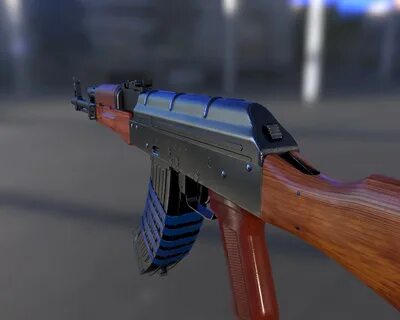 Акм ростов