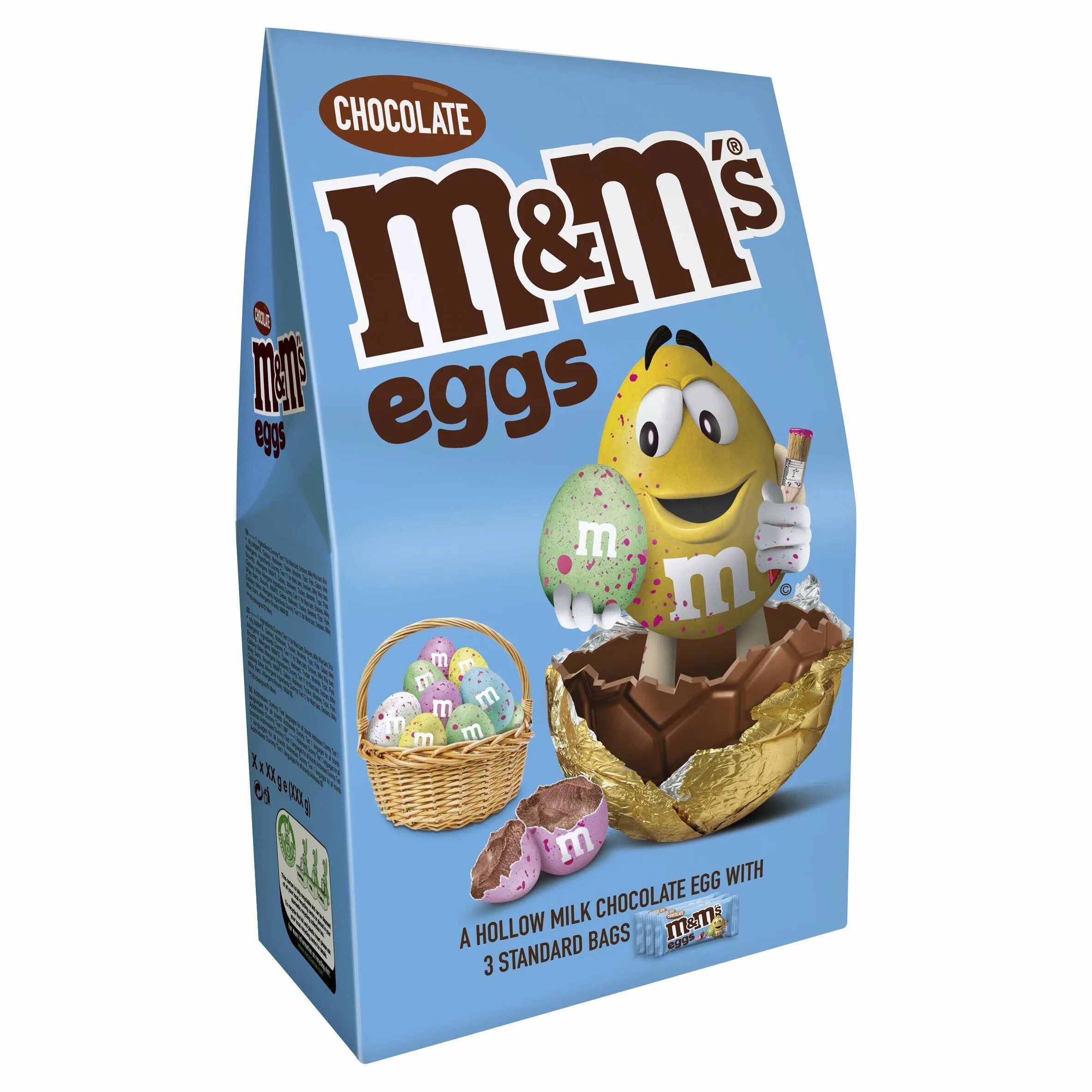 M m s eggs. M m s eggs. Драже m&m's mini eggs 135г. M&m's яйцо дозатор. Драже шоколадный eggs "m&ms" 80гр.