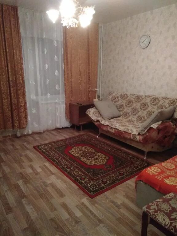 Анашкино архангельская область. Квартира в холмогорах. Архангельск. Фото. Ломоносова д 1 вологда.