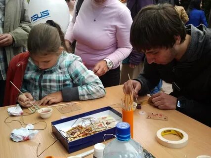 Новый акрополь новосибирск