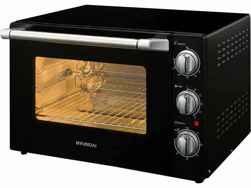 Мини-печь hyundai mio-hy077. Hyundai мини-печь mio-hy071,. Мини-печь hyundai mio-hy052. Печь хендай отзывы. Hyundai мини-печь mio-hy071,.