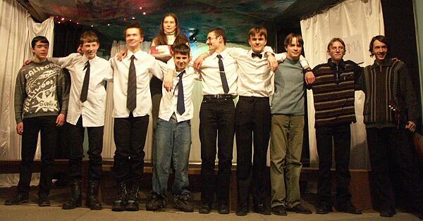 Рева 2005 год квн. Квн 2005 1/8. Квн 2005. Фестос квн 2005. Квн золото чемпионов.