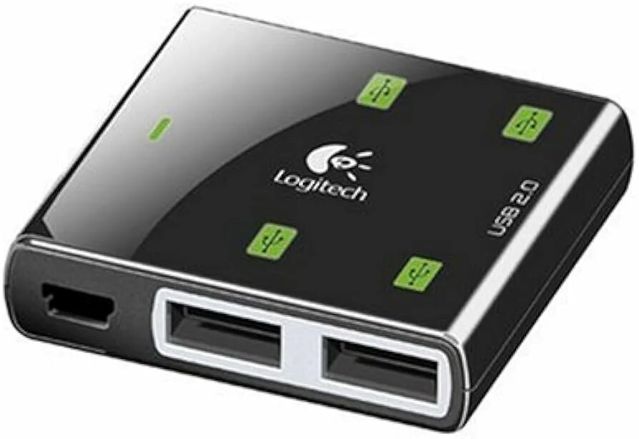 Usb купить воронеж. USB разветвитель Logitech. Fujitsu концентратор USB. Хаб. Usb2514.