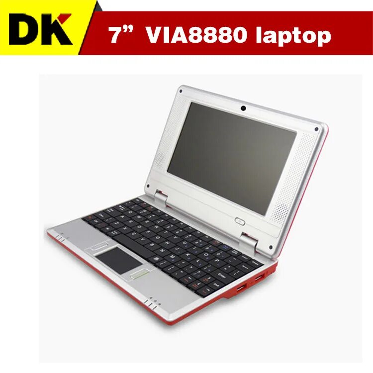 Модели маленьких ноутбуков. Мини ноутбук Lenovo Mini Laptop. Нетбук сони 7 дюймов. 7 Inch Mini Notebook. Ноутбук 7 Mini Laptop.