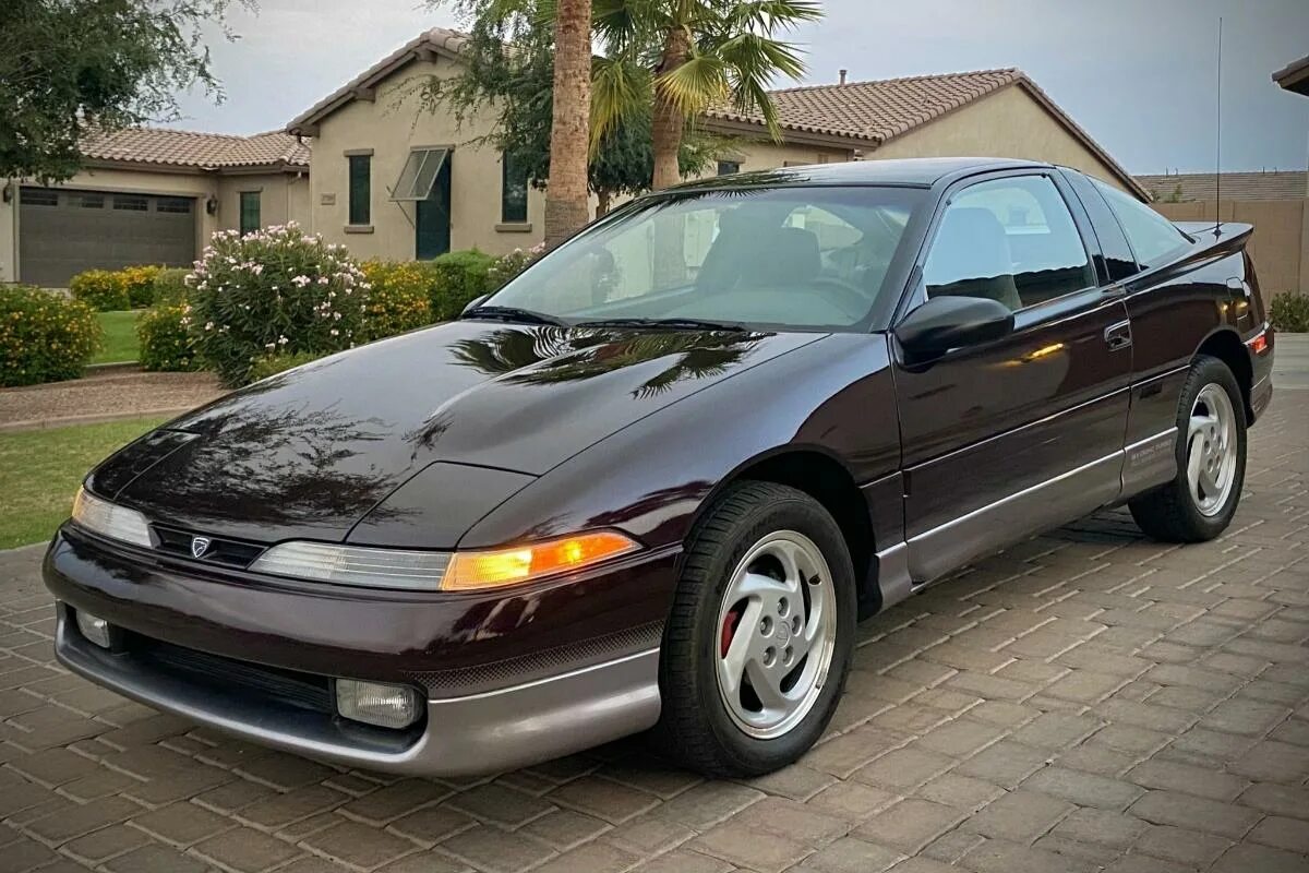 1992 Mitsubishi Eclipse Eagle Talon. Митсубиси игл талон. Eagle Talon 1990. Eagle Talon 2g.