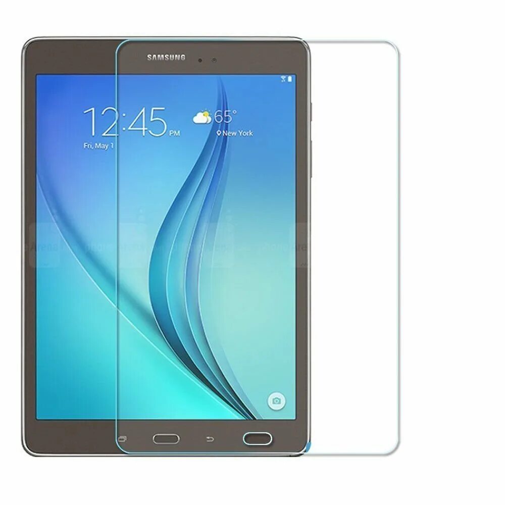 Самсунг таб 9. Планшет Samsung Galaxy Tab e 9.6 SM-t561n 8gb. Samsung Galaxy Tab a 8.0 LTE. Samsung Galaxy Tab a SM-t355. Samsung Galaxy Tab a 9.7 SM-t555.