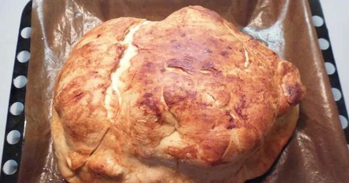 Курица запеченная в тесте. Куриные ножки в слоеном тесте. Курица зажаренная в тесте. Курица запеченная в тесте. Курица в тесте в духовке целиком.