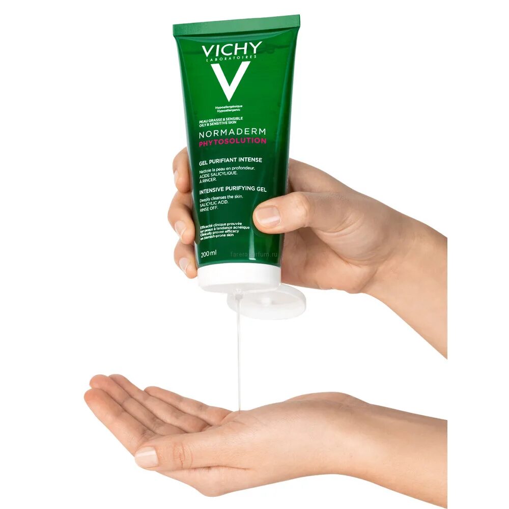 Vichy Normaderm phytosolution. Нормадерм фитосолюшн гель для умывания. Vichy Normaderm гель. Vichy Normaderm phytosolution гель. Vichy normaderm phytosolution intensive purifying gel