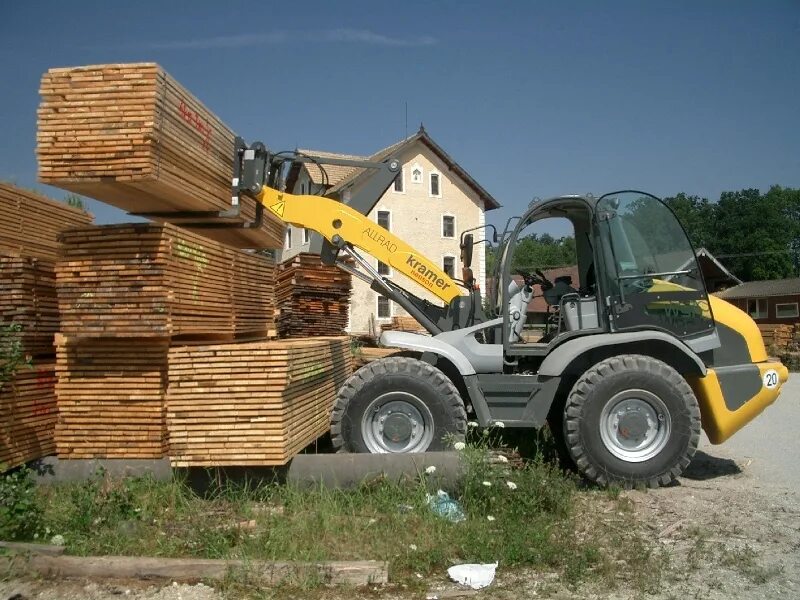 Экскаватор погрузчик 880. Kramer погрузчик. Фронтальные погрузчики Kramer 880. Погрузчик Kramer Allrad 850 ковш. Погрузчик Kramer Allrad 318.