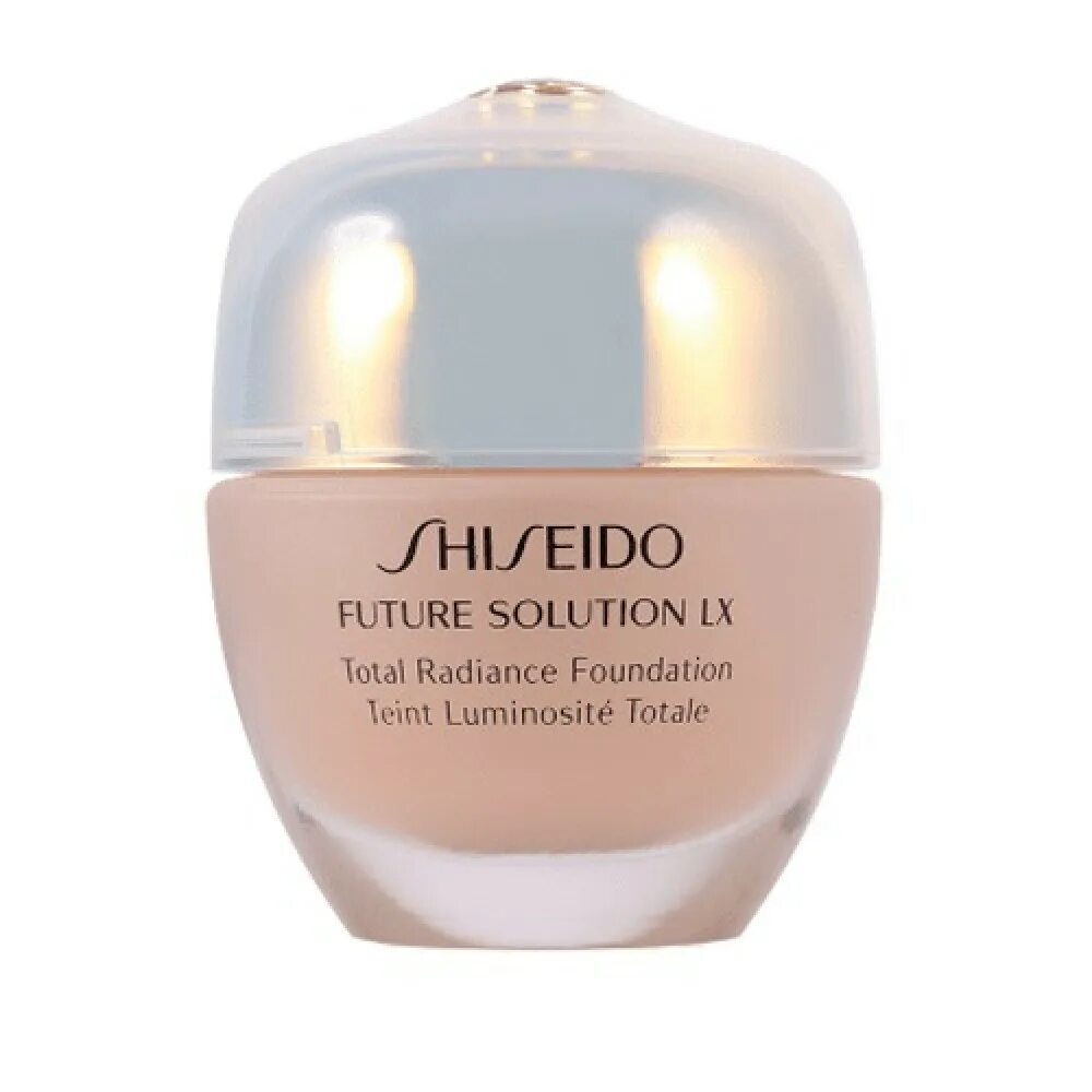 Shiseido radiant. Шисейдо тональный. Future solution LX Shiseido тональный крем 4. Shiseido тон. Шисейдо крем тональный шисейдо.