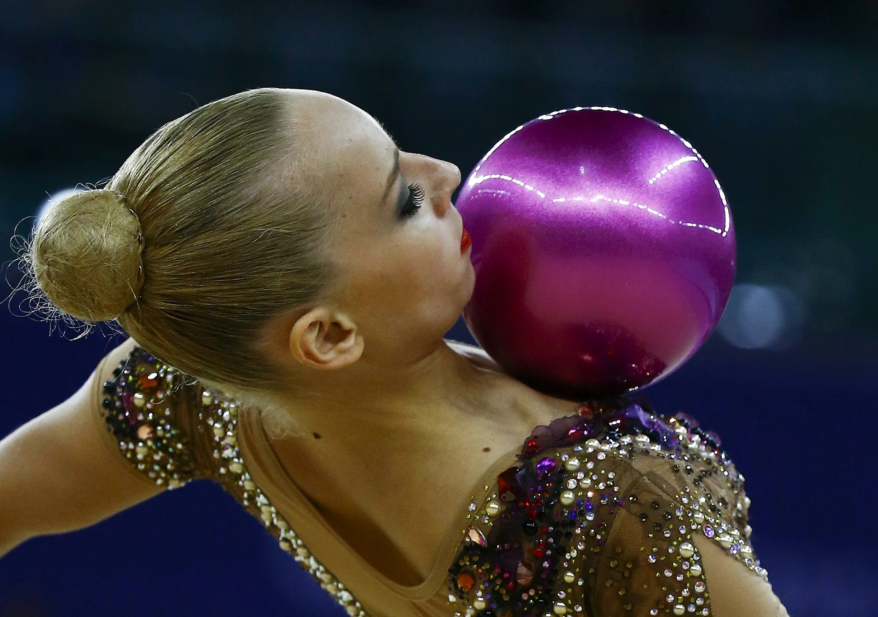 лала крамаренко чемпионат россии. данные для художественной гимнастики. набор детей на художественную гимнастику. арина аверина художественная гимнастика 2021. рио олимпиада художественная гимнастика узбекистан.