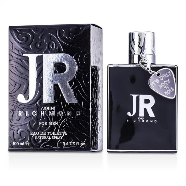 John Richmond for men. John Richmond 100. John Richmond Black men 100ml EDT. John Richmond мужская. Richmond man