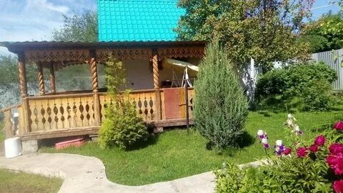 Авито усть кинельский