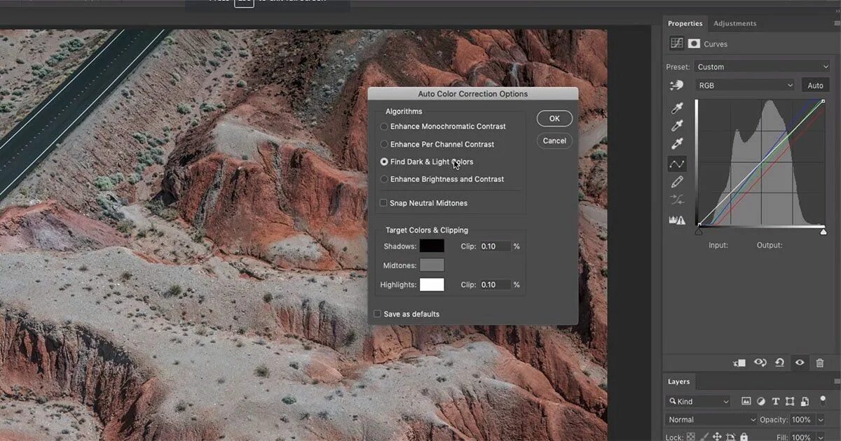 Полноэкранный режим фотошоп. Photoshop кривые. тоновая кривая в фотошопе. инструмент кривые в фотошопе. curves photoshop.