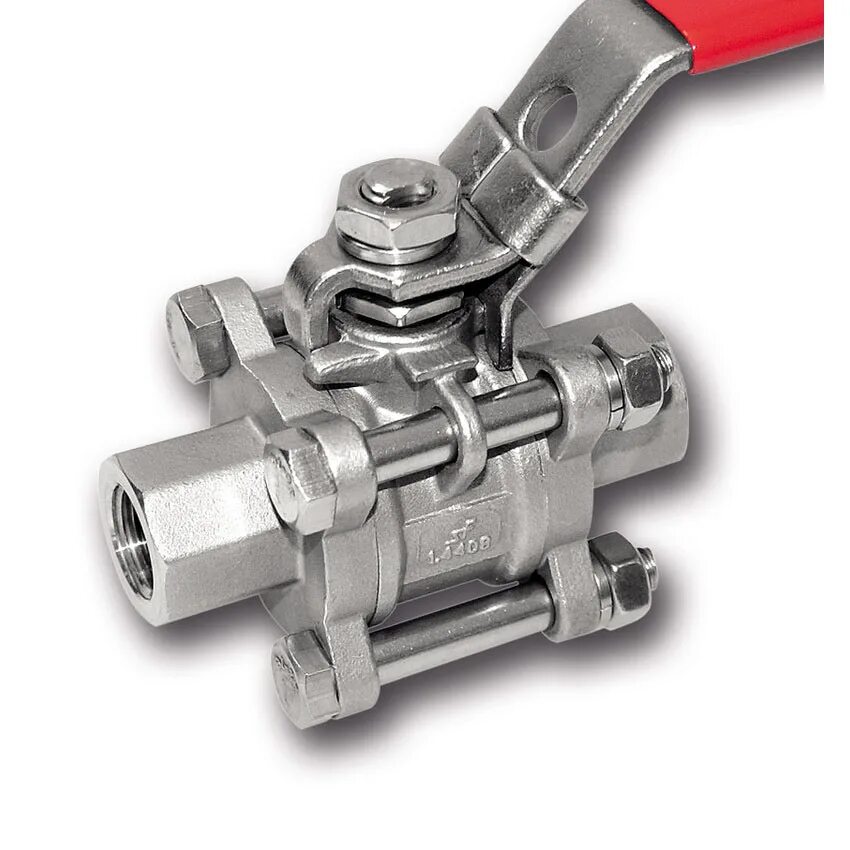 Шаровая арматура. Ball Valve / шаровой кран. Кран Ball Valve 15. Ball Valve /кран шаровой 4. Кран Ball Valve 1.