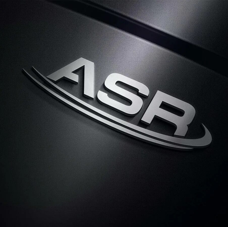 Asr. Asr logo. xxi asr logo. asr performance логотип. asr пиктограмма.