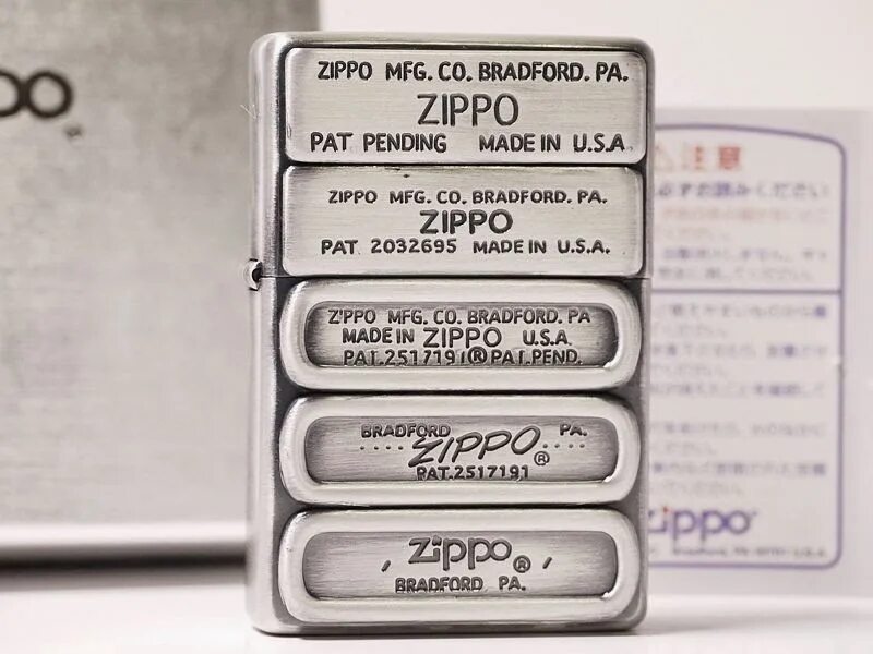 Анатомия Zippo. Маркировка зиппо. Составляющие зиппо. Таблица Zippo. Zippo слова текст