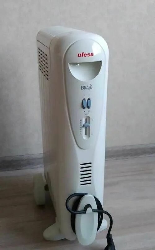 масляный радиатор ufesa ra-3415 bravo. масляный радиатор ufesa ra-3425 bravo. Ufesa bravo обогреватель ремонт. радиатор ufesa ra 3415. масляный радиатор ufesa ra-3209.