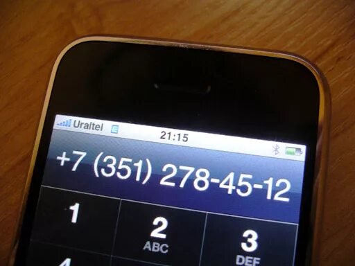 Какая сейчас на экране телефона. Номер телефона а4. Любой номер телефона. Настоящие номера телефонов а4. Любые номера.