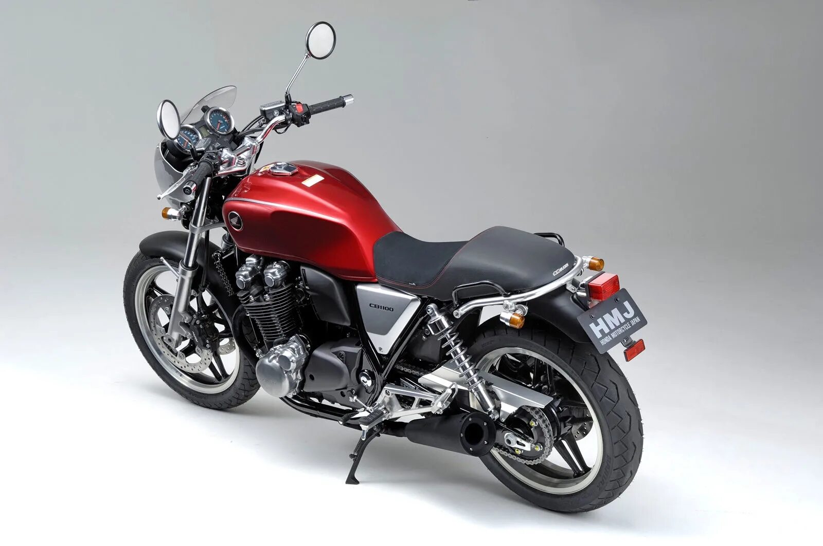 Honda cb1100 Cafe. Honda cb1100 RS Custom. Хонда св 1100. Honda cb1100 2023.