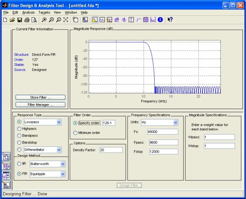 Filters view. Digital Filter Design. Matlab Designs. Матлаб фильтры. Matlab Digital Filter Design.