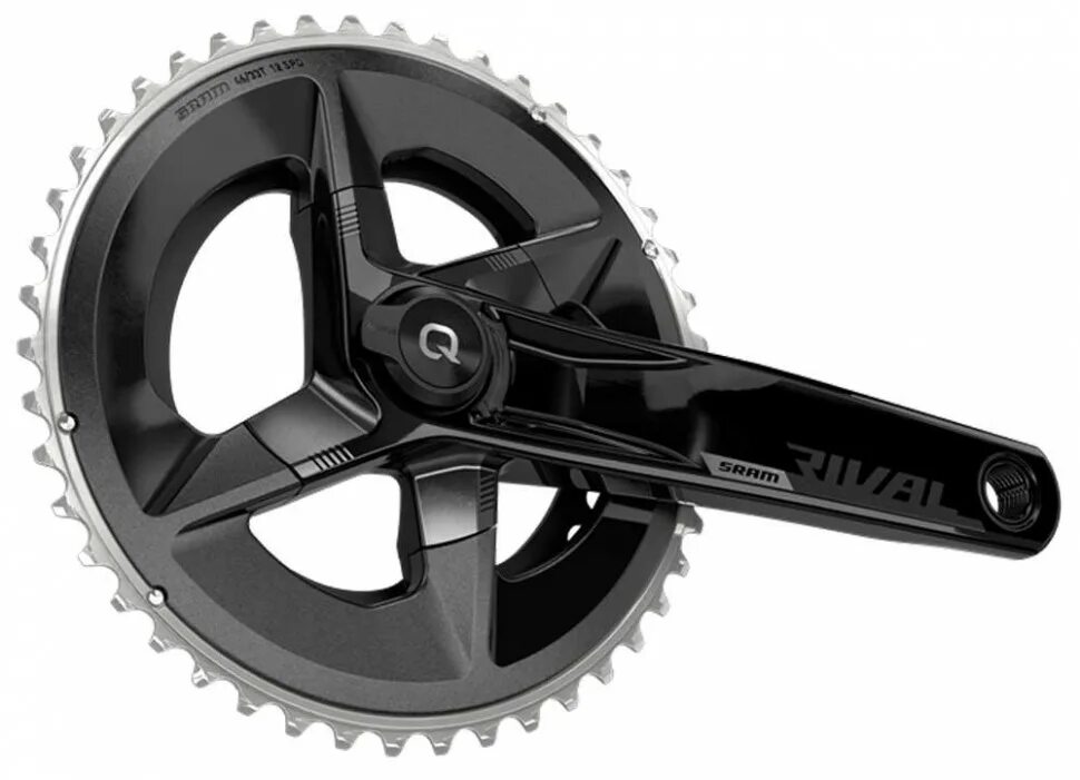 Rival etap. Sram rival axs crankset. sram rival axs. quarq shimano. калькулятор давления в покрышках велосипеда sram.