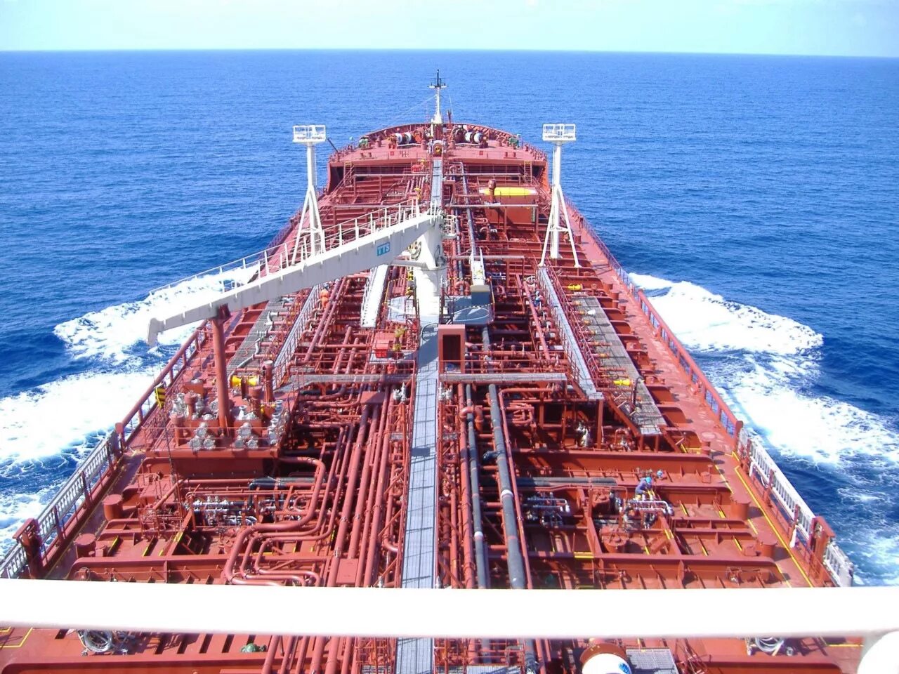 Супертанкер Knock Nevis. Knock Nevis танкер. Самый большой танкер в мире Batillus. Knock Nevis корабль. Самый большой сток
