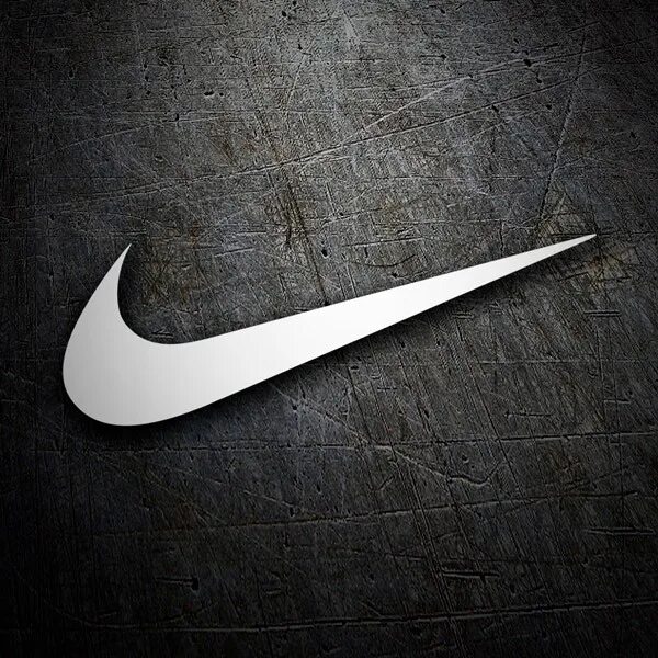 Найк логотип по середине. Nike swoosh logo. найк круглый логотип. новый логотип найк. логотип nike квадратный.
